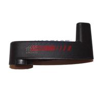 Maniglia Portiera Equipaggiamento Interno Fast FT94536 per Citroën Fiat