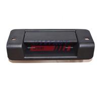 Fast Maniglia Esterna Sportello FT94559 per Ford