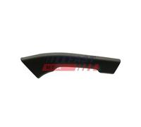 Maniglia Portiera Equipaggiamento Interno Fast FT97201 per Opel Renault