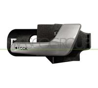 Maniglia Interna Anteriore Destra Fiat Doblo' Dal 2000 Al 2005 Lato Dx 735419983