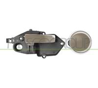 Maniglia portiera, Equipaggiamento interno interno per ABARTH FIAT 500 500 / 595