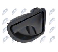 Maniglia portiera, Equipaggiamento interno interno per RENAULT KANGOO TWINGO