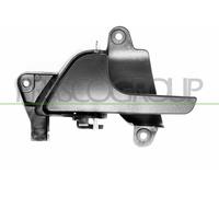 Maniglia portiera, Equipaggiamento interno interno per VW TRANSPORTER