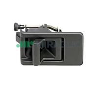 MIRAGLIO Maniglia portiera, Equipaggiamento interno 60/159