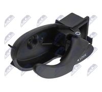 NTY Maniglia interna porta EZC-FR-258 Anteriore Dx per FORD TRANSIT Autobus