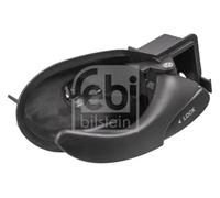 Maniglia portiera, Equipaggiamento interno Pannello sportello per FORD TRANSIT T