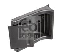 Maniglia portiera, Equipaggiamento interno Porta scorrevole per MERCEDES-BENZ VW