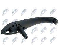 Maniglia portiera, Equipaggiamento interno posteriore Dx per BMW 3
