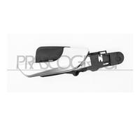 Maniglia Portiera Equipaggiamento Interno Prasco AA3448501 per Alfa Romeo