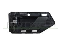 PRASCO CI9158402 Maniglia porta