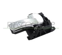 Maniglia Interna Anteriore/Posteriore Destra Per NISSAN QASHQAI (J10) 2006-2010