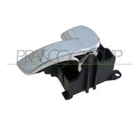Maniglia Portiera Equipaggiamento Interno Prasco DS8148605 per Nissan