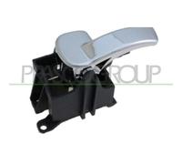 Maniglia Portiera Equipaggiamento Interno Prasco DS8148606 per Nissan