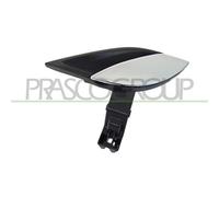 MANIGLIA PORTIERA LM1278Q