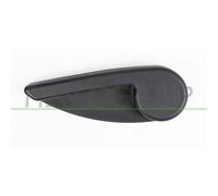Maniglia Portiera Equipaggiamento Interno Prasco FT9098502 per Fiat