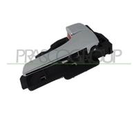 Maniglia Interna Anteriore/posteriore Destra Per Hyundai Ix35 2009-2013 Destro