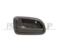 PRASCO KI3208602 Maniglia porta