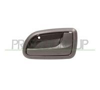 PRASCO KI3208607 Maniglia porta