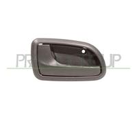 PRASCO KI3208608 Maniglia porta
