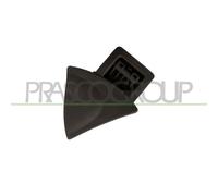 Maniglia Portiera Equipaggiamento Interno Prasco ME3028401 per Mercedes Benz