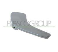 MANIGLIA APRI PORTA INTERNA ANTERIORE SINISTRA ADATTA A OPEL CORSA D 05/2006-> 1