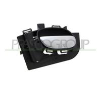 Maniglia Portiera Equipaggiamento Interno Prasco PG0098602 per Peugeot
