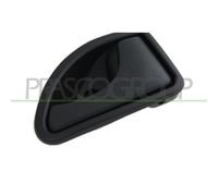 Maniglia Portiera Equipaggiamento Interno Prasco RN3048401 per Nissan Renault