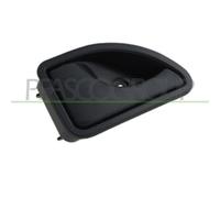 Maniglia Portiera Equipaggiamento Interno Prasco RN3048402 per Nissan Renault