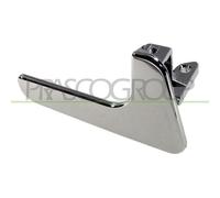 PRASCO ST0278805 Maniglia porta