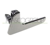 PRASCO ST0278806 Maniglia porta