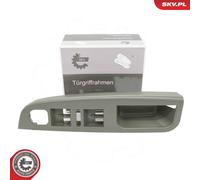 Maniglia portiera, Equipaggiamento interno Sx per VW GOLF JETTA PASSAT