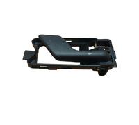 MANIGLIA PORTIERA INTERNA ANTERIORE DX PER FIAT DUCATO TEMPRA TIPO 1990-1999