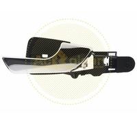 MANIGLIE APRIPORTA INTERNO POSTERIORE SINISTRA ALFA ROMEO GIULIETTA 156092160