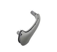 Maniglia Portiera Interna Per Benz Per W203 Per 2000 2001-2007 2038101551 Maniglia Per Portiera Interna Auto Aggiornata In 3 Colori