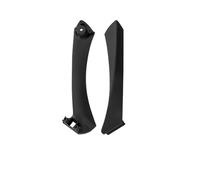 Maniglia Portiera Interna Per BMW Per Serie 3 Per E90 Per E91Maniglia Interna Auto Pannello Interno Portiera Copertura Di Trazione