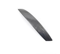Maniglia Portiera Interna Per BMW Per Z4 Per E85 Per E86 2002 2003 2004 2005 2006 2007 2008 Auto LHD RHD Sinistra Destra Maniglia Trazione Interna Portiera