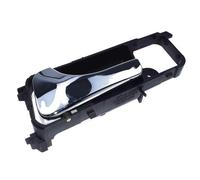 Maniglia Portiera Interna Per Buick Per Excelle 2007 2008 2009 2010 2011 2012 2013 Maniglia Interna Porta Sinistra Destra 8310285Z10