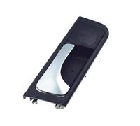 Maniglia portiera interna Per Chevrolet Per Optra Per Lacetti 2.0L 2004-2011 Per Berlina 1 Pz Maniglia Interna Cromata Anteriore Posteriore Sinistra Destra Maniglia interna della porta(LATO DESTRO)