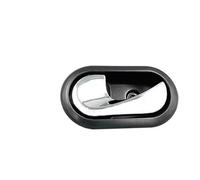 Maniglia Portiera Interna Per Dacia Per Dokker Per Lodgy Per Logan Per Duster 2012-2015 8200028487 8200028487 Maniglia Interna Porta Sinistra Destra(Sono partiti)
