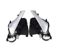 Maniglia Portiera Interna Per Daewoo Nubira 2.0L 1999 2000-2002 Maniglia Interna Porta Anteriore Sinistra Lato Guida O Lato Passeggero Destro 96296168 96296169(Front LH RH)