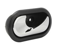 Maniglia Portiera Interna Per Dokker Lodgy Per Sandero Maniglia Per Porta Interna Automatica 8200733847 8200733848(Left 8200733848)