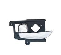 Maniglia Portiera Interna PER HYUNDAI PER Elantra 2007-2010 LH/RH Car Interior All'interno Interno Maniglia Della Porta 82610-2H000 82620-2H000(Front Right)