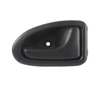 Maniglia Portiera Interna Per Iveco Daily III IV Mascott Master Megane 1995 1996 1997 1998-2020 Maniglia Interna Porta Sinistra Destra 7700830078 7700830079(Right)