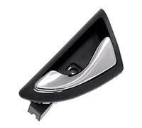 Maniglia Portiera Interna Per Jac J3 J3s Torino 2009 2010-2015 Auto Sinistra Destra Anteriore Posteriore Maniglie Interne Porta Interna Pomello 6105230U8010(Front right)