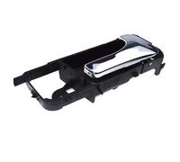 Maniglia Portiera Interna Per Nubira Per Optra Per Excel Per Lacetti 2002 2003 2004 2005 2006 2007 2008 Maniglia Interna Porta Sinistra Destra 8310285Z10