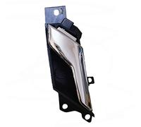 Maniglia Portiera Interna Per Opel Per Antara Car Interior Porta Interna Pull Maniglia Auto Maniglia Interna 96861998/96861999(Right side)