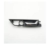Maniglia portiera interna Per Skoda Per Fabia 2015 2016 2017 Auto Anteriore Posteriore Sinistro Destro Interno Maniglia Porta Interna Maniglia interna della porta(Lato anteriore destro)