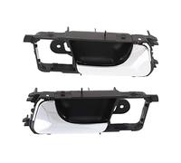 Maniglia Portiera Interna Per Suzuki Forenza Per Chevrolet Estate Excel Optra Per Buick Per Daewoo Maniglia interna della portiera 96548064 96548063 83102-85210(Right)