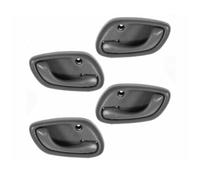 Maniglia Portiera Interna Per Suzuki Per Esteem Per Grand Per Vitara 1999 2000 2001 2002 2003 2004 4x Maniglie Interne Per Porte Auto