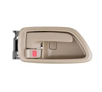 Maniglia Portiera Interna Per Toyota Per Avalon 2000-2004 Per Sequoia 2001-2007 Per Tundra 2004-2006 Maniglia Interna Della Portiera Dell'auto